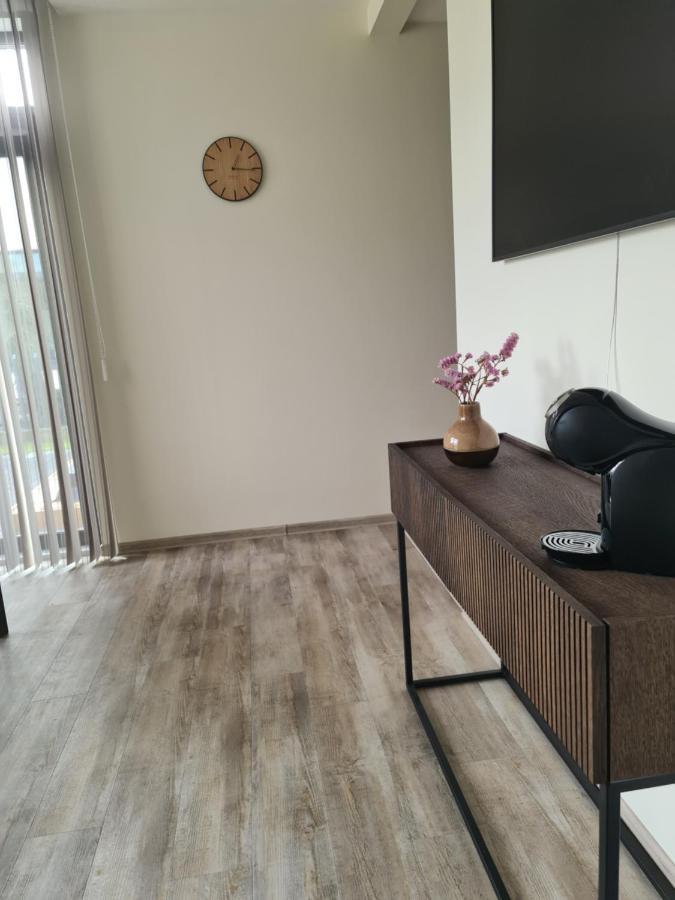 Lazy House Klaipėda
