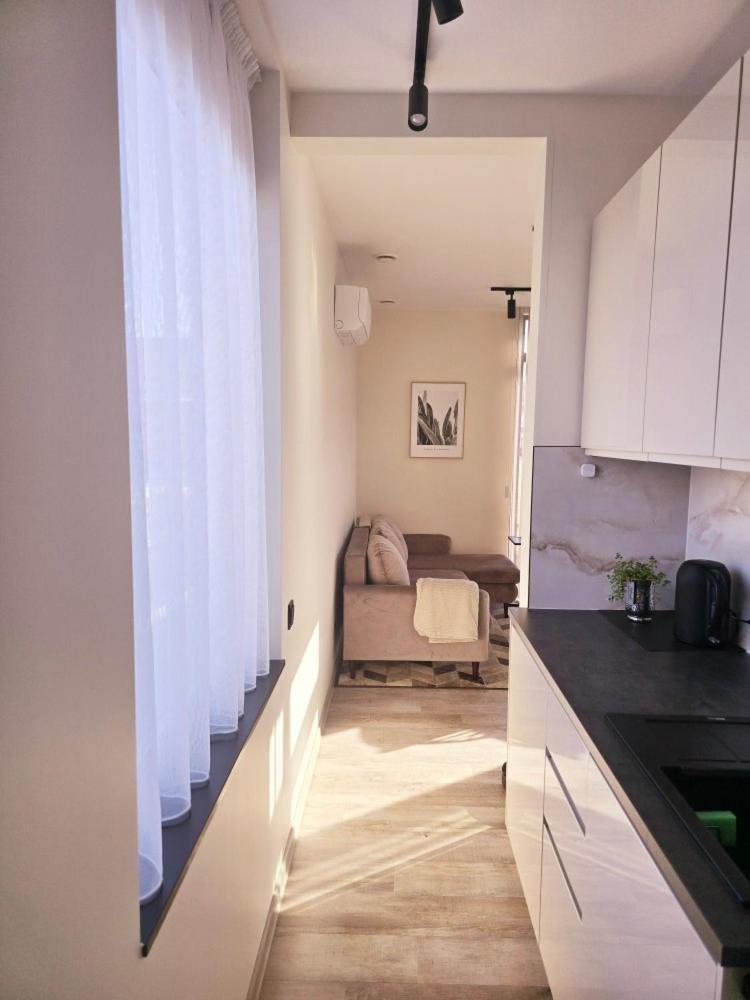 Lazy House Klaipėda