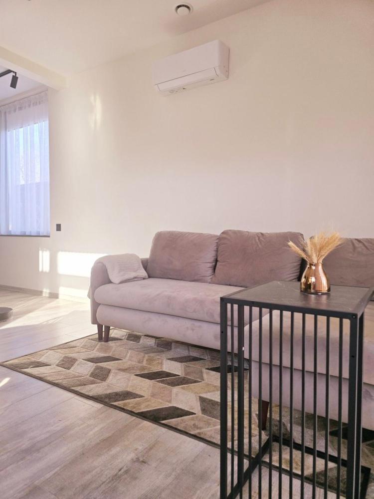 Lazy House